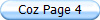 Coz Page 4
