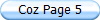 Coz Page 5