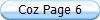 Coz Page 6
