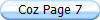 Coz Page 7