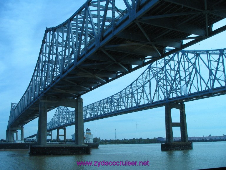 Mississippi+river+bridge+