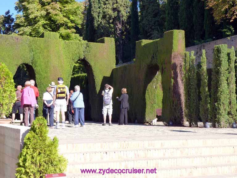 Alhambra 32