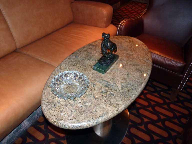 Carnival Dream Rendezvous 5