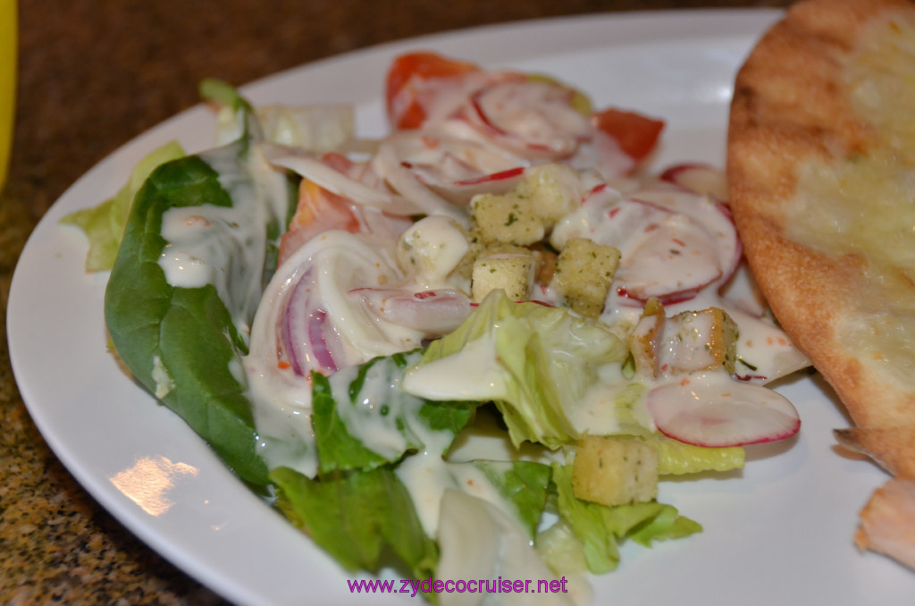 212: Carnival Legend cruise, Stavanger, Norway, 