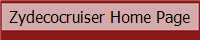 Zydecocruiser Home Page