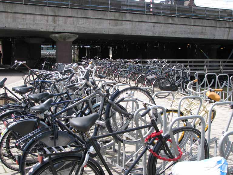 036: Carnival Splendor, Amsterdam, July, 2008, 