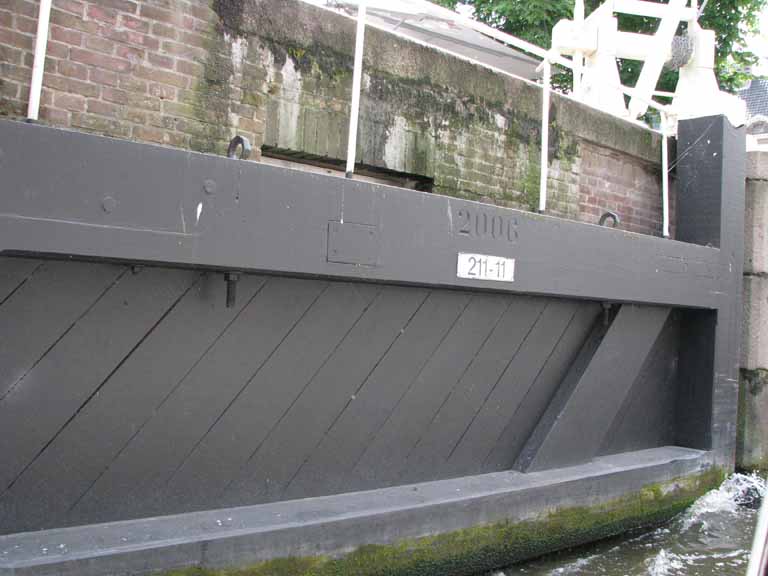 065: Carnival Splendor, Amsterdam, July, 2008, 