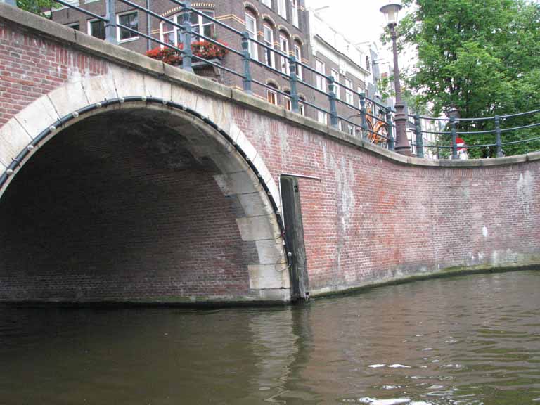 093: Carnival Splendor, Amsterdam, July, 2008, 