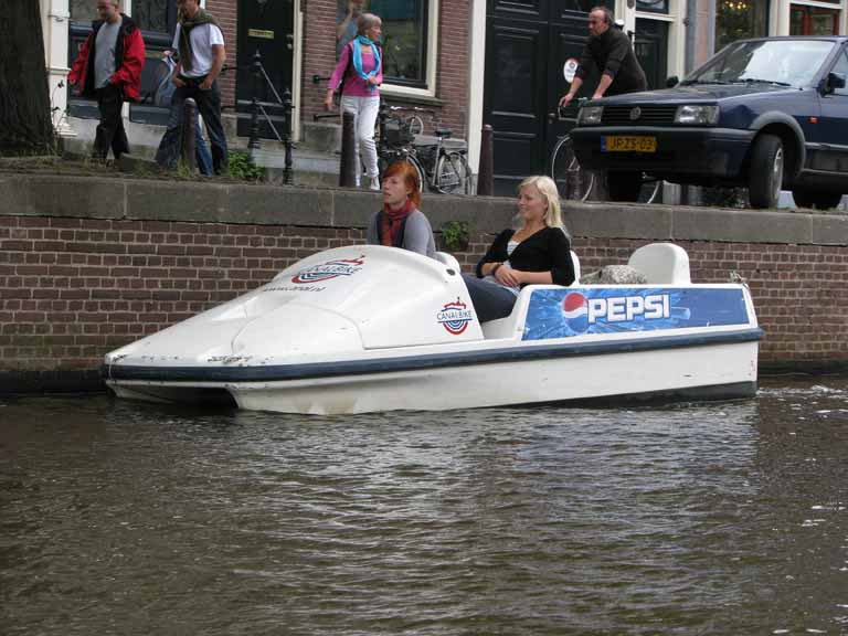 096: Carnival Splendor, Amsterdam, July, 2008, 