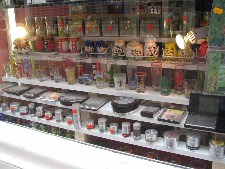215: Carnival Splendor, Amsterdam, July, 2008, 